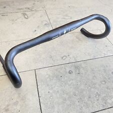 Specialized 42cm wide for sale  BELFAST