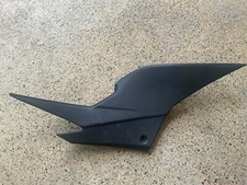 2008 kawasaki ninja for sale  Calabasas