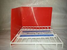 Racing pigeon widowhood for sale  BIRMINGHAM
