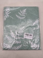 Round vinyl tablecloth for sale  Las Vegas
