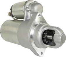 Starter fits john for sale  Macon