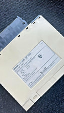 Omron c200h oc222 usato  Castellarano