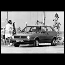 Photo .037573 volkswagen d'occasion  Martinvast