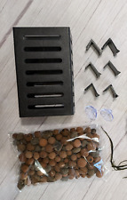 Hang aquaponic fish for sale  ALNESS