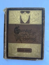 Lot fine steel for sale  Raritan