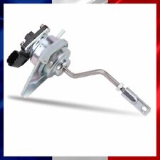 Wastegate turbo prévu d'occasion  Mitry-Mory