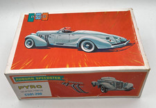 Vintage pyro 1935 for sale  Colby
