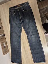 Liver herrenjeans w31 gebraucht kaufen  Bayreuth