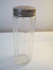 London 1914 sterling for sale  UK