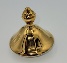 Antique german baverian for sale  Clovis