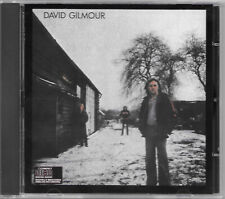 David gilmour david usato  Torino