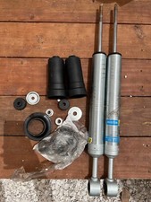Bilstein pair front for sale  Sarasota