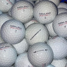 Kirkland white used for sale  Coral Springs