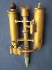 Ancienne pompe bière d'occasion  Mollégès