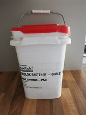 Headloks structural screws for sale  SWINDON