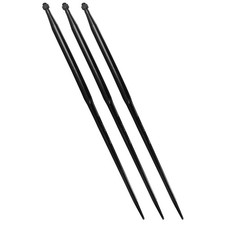 Frontladerzinken 800 m22 gebraucht kaufen  Harrislee