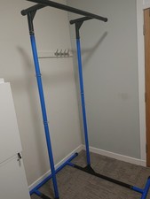 Portable power tower for sale Portable power tower for sale  EDINBURGH