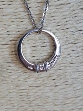 Collier bijoux pendentif d'occasion  Marseille XIII