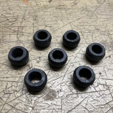 Britpart suspension bush for sale  GODALMING