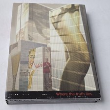 Mad men season for sale  Davison