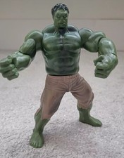 2011 hasbro marvel for sale  WOODFORD GREEN
