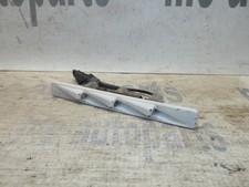 Carcaça de monitor de lâmpada de fibra óptica para-lama direito Cadillac Deville Fleetwood 89-93 comprar usado Carcaça de monitor de lâmpada de fibra óptica para-lama direito Cadillac Deville Fleetwood 89-93 comprar usado  Enviando para Brazil