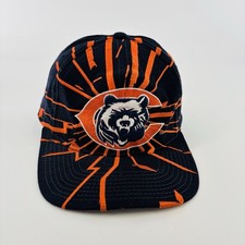 Vintage chicago bears for sale  Hopkins