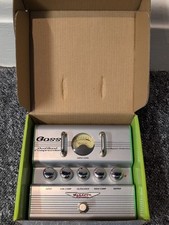 Ashdown dual band for sale  MANCHESTER