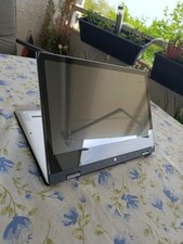 Medion akoya e2292 gebraucht kaufen  Mannheim