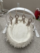 Finn emma baby for sale  Irvine