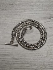 Vintage sterling silver for sale  UK