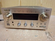 Teac h300 stereo gebraucht kaufen  Fürth