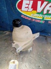 7700836316 ausdehnungsgefäß für RENAULT CLIO II 1.5 DCI (B CB03) 2003 230268 comprar usado  Enviando para Brazil