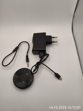 Google chromecast wifi usato  Spedire a Italy