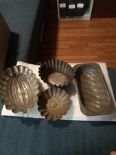 Vintage mid century for sale  Mount Holly Springs