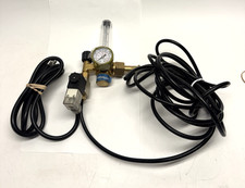 argon co2 for sale argon co2 for sale Irvine