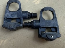 Look keo classic for sale  Los Gatos