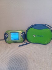 Leapfrog leapster learning for sale  Roanoke