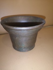 Deutscher barock bronze gebraucht kaufen  Oberschleißheim