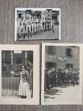 fotografie bianco nero usato fotografie bianco nero usato  Vercelli