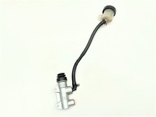 Pompa olio freno usato Pompa olio freno usato  Italia