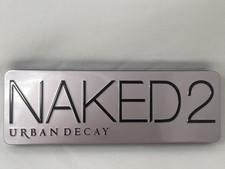 Urban decay naked usato  Spedire a Italy