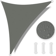 Tenda parasole vela usato  Roma