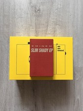 Cassettes audio d'occasion Cassettes audio d'occasion Barr