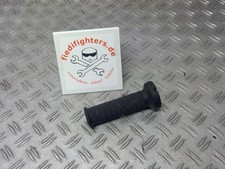 Gasgriff hülse griff gebraucht kaufen  Etzenricht