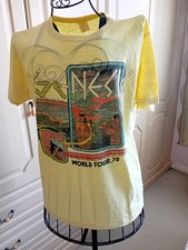 genesis shirt for sale  CHELMSFORD