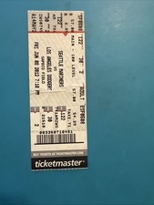Six seattle mariners for sale  Henrico