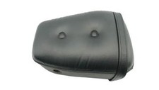 Selle passager pour moto YAMAHA VIRAGO 535 1988 à 1999 comprar usado  Enviando para Brazil