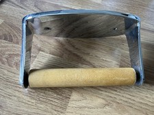 Valba genuine vintage for sale  HEREFORD