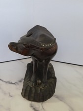 Large vintage hand for sale  Rancho Cordova
